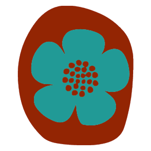 Casa Fiorindo