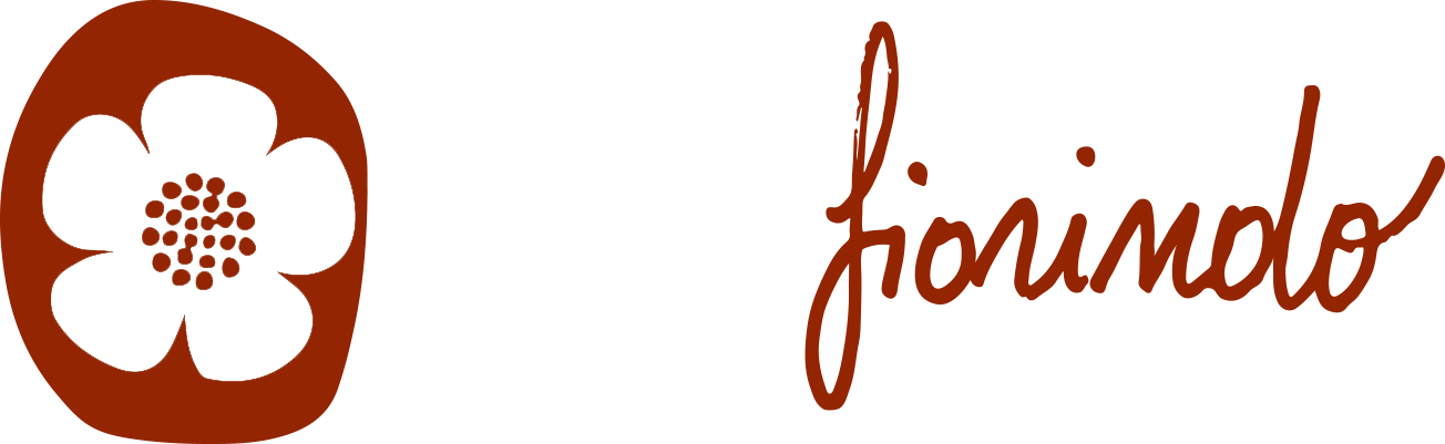 Casa Fiorindo